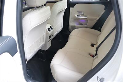 2021 Mercedes-Benz GLA GLA 250 - Photo 23 - Jacksonville, FL 32211