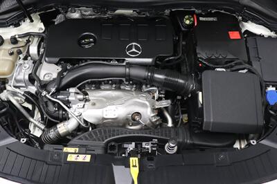 2021 Mercedes-Benz GLA GLA 250 - Photo 61 - Jacksonville, FL 32211