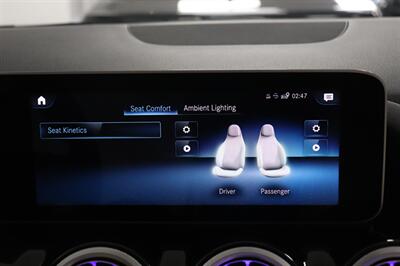 2021 Mercedes-Benz GLA GLA 250 - Photo 41 - Jacksonville, FL 32211