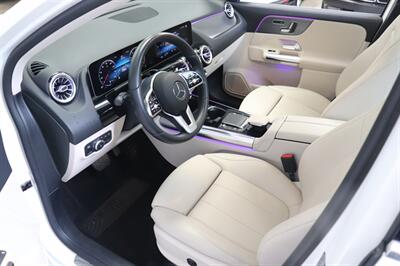 2021 Mercedes-Benz GLA GLA 250 - Photo 17 - Jacksonville, FL 32211