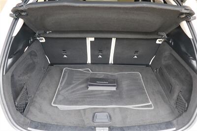 2021 Mercedes-Benz GLA GLA 250 - Photo 63 - Jacksonville, FL 32211