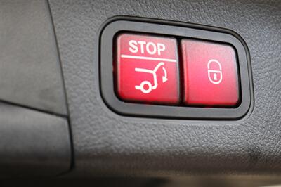 2021 Mercedes-Benz GLA GLA 250 - Photo 65 - Jacksonville, FL 32211