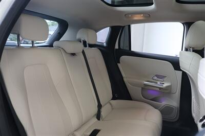 2021 Mercedes-Benz GLA GLA 250 - Photo 22 - Jacksonville, FL 32211