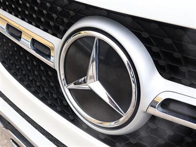 2021 Mercedes-Benz GLA GLA 250 - Photo 11 - Jacksonville, FL 32211