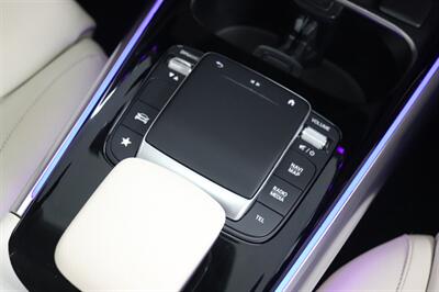 2021 Mercedes-Benz GLA GLA 250 - Photo 49 - Jacksonville, FL 32211