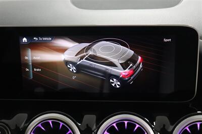 2021 Mercedes-Benz GLA GLA 250 - Photo 46 - Jacksonville, FL 32211