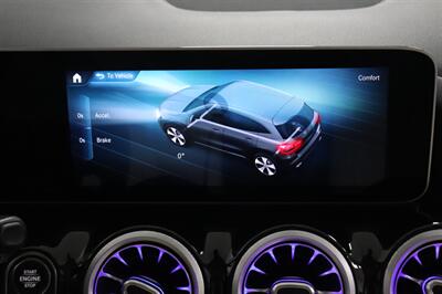 2021 Mercedes-Benz GLA GLA 250 - Photo 45 - Jacksonville, FL 32211