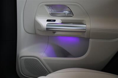 2021 Mercedes-Benz GLA GLA 250 - Photo 26 - Jacksonville, FL 32211