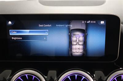 2021 Mercedes-Benz GLA GLA 250 - Photo 39 - Jacksonville, FL 32211