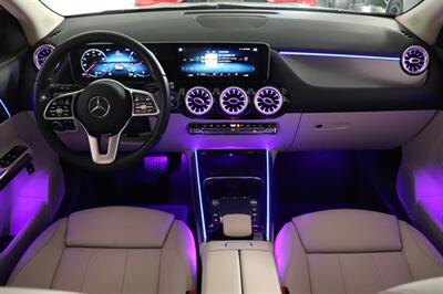 2021 Mercedes-Benz GLA GLA 250 - Photo 31 - Jacksonville, FL 32211