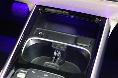 2021 Mercedes-Benz GLA GLA 250 - Photo 48 - Jacksonville, FL 32211