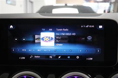 2021 Mercedes-Benz GLA GLA 250 - Photo 38 - Jacksonville, FL 32211