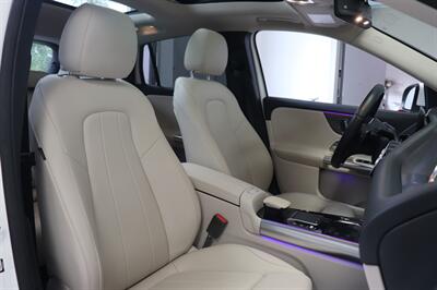 2021 Mercedes-Benz GLA GLA 250 - Photo 20 - Jacksonville, FL 32211