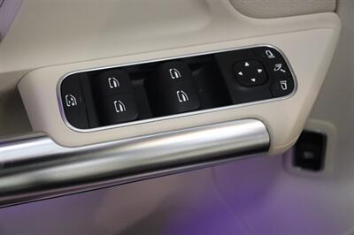 2021 Mercedes-Benz GLA GLA 250 - Photo 59 - Jacksonville, FL 32211