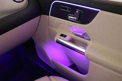 2021 Mercedes-Benz GLA GLA 250 - Photo 35 - Jacksonville, FL 32211