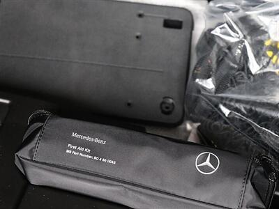 2021 Mercedes-Benz GLA GLA 250 - Photo 69 - Jacksonville, FL 32211