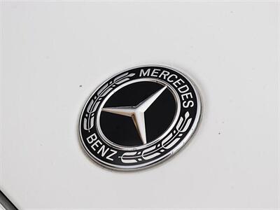 2021 Mercedes-Benz GLA GLA 250 - Photo 12 - Jacksonville, FL 32211