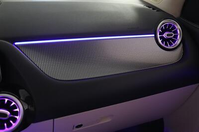 2021 Mercedes-Benz GLA GLA 250 - Photo 33 - Jacksonville, FL 32211