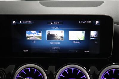 2021 Mercedes-Benz GLA GLA 250 - Photo 43 - Jacksonville, FL 32211