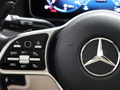 2021 Mercedes-Benz GLA GLA 250 - Photo 54 - Jacksonville, FL 32211