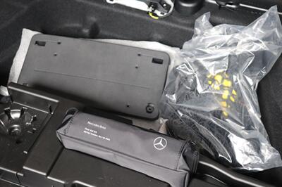 2021 Mercedes-Benz GLA GLA 250 - Photo 68 - Jacksonville, FL 32211