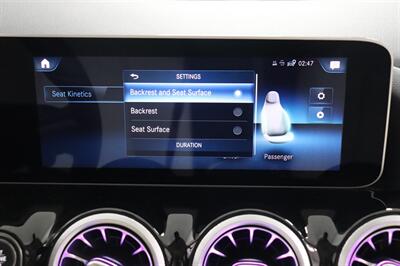 2021 Mercedes-Benz GLA GLA 250 - Photo 42 - Jacksonville, FL 32211