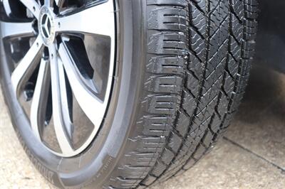 2021 Mercedes-Benz GLA GLA 250 - Photo 16 - Jacksonville, FL 32211