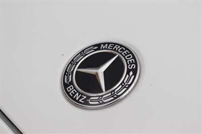 2021 Mercedes-Benz GLA GLA 250 - Photo 12 - Jacksonville, FL 32211