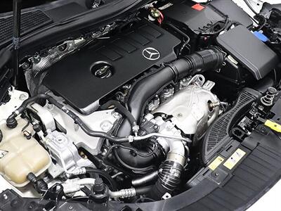 2021 Mercedes-Benz GLA GLA 250 - Photo 62 - Jacksonville, FL 32211