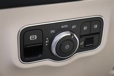 2021 Mercedes-Benz GLA GLA 250 - Photo 56 - Jacksonville, FL 32211