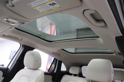 2021 Mercedes-Benz GLA GLA 250 - Photo 60 - Jacksonville, FL 32211