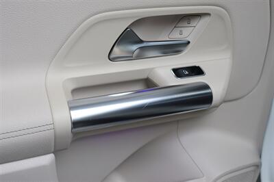 2021 Mercedes-Benz GLA GLA 250 - Photo 27 - Jacksonville, FL 32211