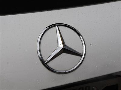 2021 Mercedes-Benz GLA GLA 250 - Photo 14 - Jacksonville, FL 32211