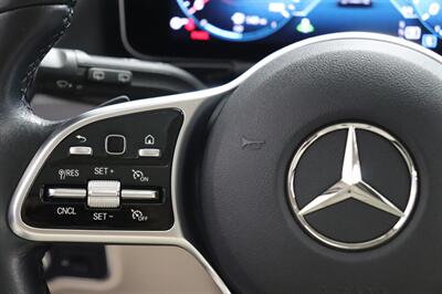 2021 Mercedes-Benz GLA GLA 250 - Photo 54 - Jacksonville, FL 32211