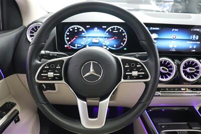 2021 Mercedes-Benz GLA GLA 250 - Photo 51 - Jacksonville, FL 32211