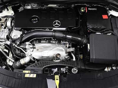 2021 Mercedes-Benz GLA GLA 250 - Photo 61 - Jacksonville, FL 32211
