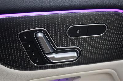 2021 Mercedes-Benz GLA GLA 250 - Photo 58 - Jacksonville, FL 32211