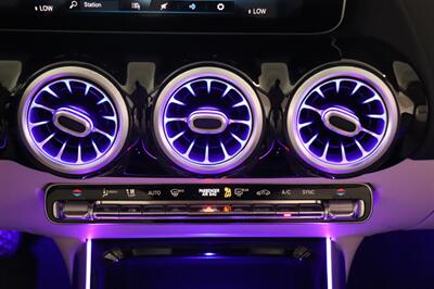 2021 Mercedes-Benz GLA GLA 250 - Photo 34 - Jacksonville, FL 32211