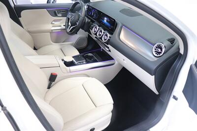 2021 Mercedes-Benz GLA GLA 250 - Photo 19 - Jacksonville, FL 32211