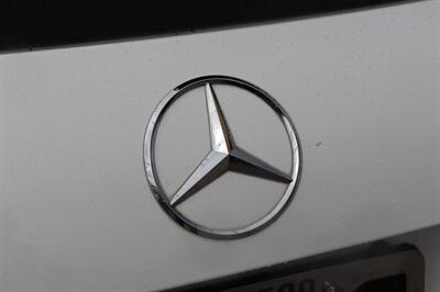 2021 Mercedes-Benz GLA GLA 250 - Photo 14 - Jacksonville, FL 32211