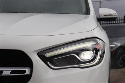 2021 Mercedes-Benz GLA GLA 250 - Photo 10 - Jacksonville, FL 32211