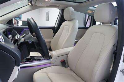 2021 Mercedes-Benz GLA GLA 250 - Photo 18 - Jacksonville, FL 32211