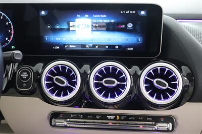 2021 Mercedes-Benz GLA GLA 250 - Photo 37 - Jacksonville, FL 32211