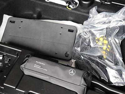 2021 Mercedes-Benz GLA GLA 250 - Photo 68 - Jacksonville, FL 32211