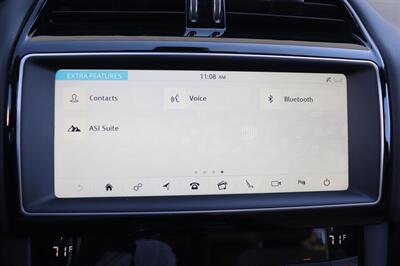2020 Jaguar F-PACE 25t Premium - Photo 26 - Jacksonville, FL 32211