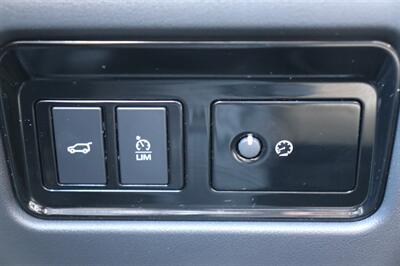 2020 Jaguar F-PACE 25t Premium - Photo 35 - Jacksonville, FL 32211