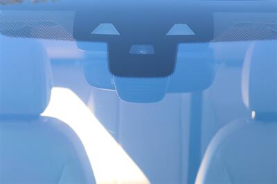 2020 Jaguar F-PACE 25t Premium - Photo 46 - Jacksonville, FL 32211