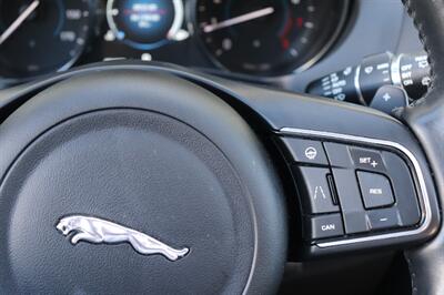 2020 Jaguar F-PACE 25t Premium - Photo 32 - Jacksonville, FL 32211