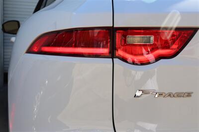2020 Jaguar F-PACE 25t Premium - Photo 48 - Jacksonville, FL 32211