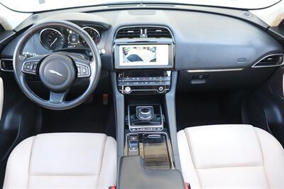 2020 Jaguar F-PACE 25t Premium - Photo 20 - Jacksonville, FL 32211